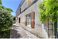 maison-villa à la vente